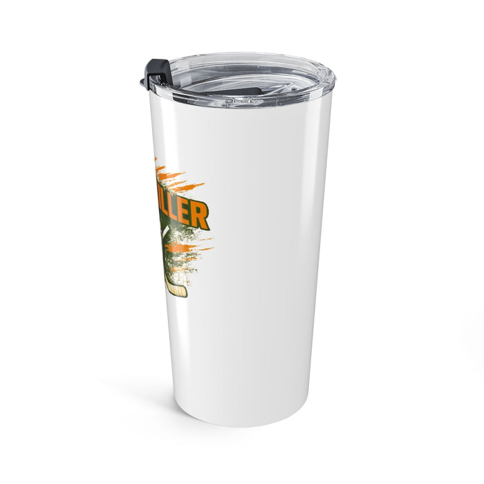 Hockey 'Dream Killer' 20oz Insulated Tumbler