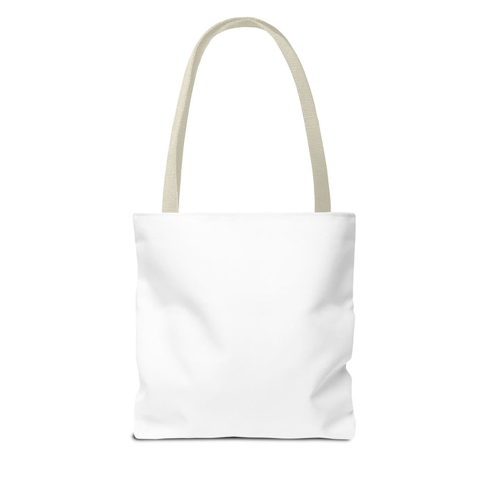 I  Soccer Tote Bag - Soccer Lover Canvas Tote