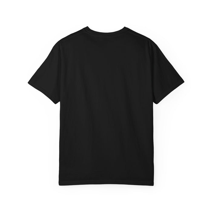 T-Shirt — One Magnificent Doodle Graphic Tee